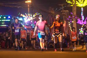 BIB: 25371, 42872, 20109
                            <button type="button" onclick="openModal(18284052)" class="btn btn-primary btn-sm float-right btn-popup" data-toggle="modal" data-target=".modal-high-quality">
                        <i class="fas fa-shopping-cart"></i> Add to Cart
                    </button>
                                            <button type="button" onclick="isThisMe(18284052, true)" class="btn btn-success btn-sm float-right btn-popup btn-isme hidden" data-toggle="tooltip" data-placement="bottom" title="นี่คือรูปของคุณใช่ไหม คลิกที่นี่เพื่อเอาเข้าอัลบั้ม">
                        <i class="fas fa-plus"></i> Add to album
                    </button>
                    <button type="button" onclick="isThisMe(18284052, false)" class="btn btn-warning btn-sm float-right btn-popup btn-isnotme hidden">
                        <i class="fas fa-ban"></i> Remove from album
                    </button>